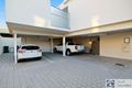 Property photo of 2/224 Flamborough Street Doubleview WA 6018
