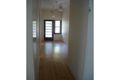 Property photo of 8 First Avenue Tanunda SA 5352