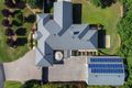 Property photo of 9 Noccundra Place Dubbo NSW 2830