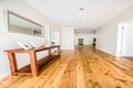 Property photo of 9 Noccundra Place Dubbo NSW 2830