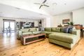 Property photo of 9 Noccundra Place Dubbo NSW 2830
