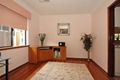 Property photo of 5 Gunee Road City Beach WA 6015