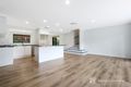 Property photo of 6 Coolibah Court Thurgoona NSW 2640