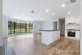 Property photo of 6 Coolibah Court Thurgoona NSW 2640