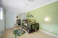 Property photo of 20A Budgeree Road Toongabbie NSW 2146