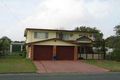 Property photo of 23 Nella Drive South Mackay QLD 4740