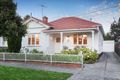 Property photo of 23 Stanley Street West Footscray VIC 3012