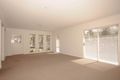 Property photo of 59 Vaucluse Boulevard Point Cook VIC 3030