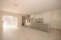 Property photo of 59 Vaucluse Boulevard Point Cook VIC 3030