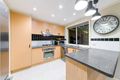 Property photo of 2/70 Saxonwood Drive Narre Warren VIC 3805