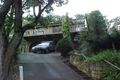 Property photo of 53 Del Mar Drive Copacabana NSW 2251