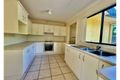 Property photo of 4/73 Bligh Street North Tamworth NSW 2340