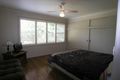 Property photo of 70 Lords Place Orange NSW 2800