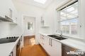 Property photo of 92A Renwick Street Drummoyne NSW 2047