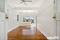 Property photo of 92A Renwick Street Drummoyne NSW 2047