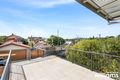 Property photo of 92A Renwick Street Drummoyne NSW 2047