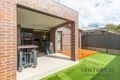 Property photo of 2 Hindmarsh Street Warners Bay NSW 2282