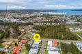 Property photo of 2 Hindmarsh Street Warners Bay NSW 2282