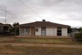 Property photo of 32 Ritchie Street Ouyen VIC 3490