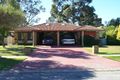 Property photo of 8B Bramling Street Maddington WA 6109