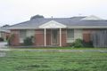Property photo of 8/16 Rufus Street Epping VIC 3076