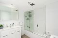 Property photo of 63/12 West Street Croydon NSW 2132