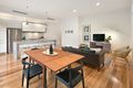 Property photo of 55 Walker Street Northcote VIC 3070