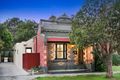 Property photo of 55 Walker Street Northcote VIC 3070