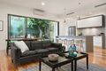 Property photo of 55 Walker Street Northcote VIC 3070