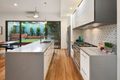 Property photo of 55 Walker Street Northcote VIC 3070