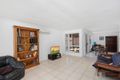 Property photo of 13 Nolan Chase Parkwood QLD 4214