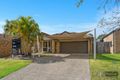 Property photo of 13 Nolan Chase Parkwood QLD 4214