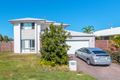 Property photo of 1 Macadamia Street Mango Hill QLD 4509