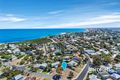 Property photo of 22 Baloo Crescent Falcon WA 6210