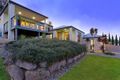 Property photo of 28 Avondale Drive Wodonga VIC 3690