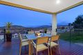 Property photo of 28 Avondale Drive Wodonga VIC 3690