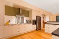Property photo of 28 Avondale Drive Wodonga VIC 3690