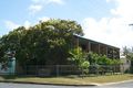 Property photo of 2/86 Evan Street Mackay QLD 4740