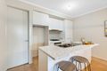 Property photo of 10 Tiara Street Lightsview SA 5085