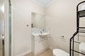 Property photo of 10 Tiara Street Lightsview SA 5085