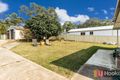 Property photo of 509 Kurmond Road Freemans Reach NSW 2756