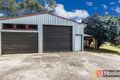Property photo of 509 Kurmond Road Freemans Reach NSW 2756