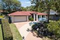 Property photo of 32 Gallery Place Little Mountain QLD 4551