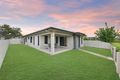 Property photo of 58 Izaro Circuit Burdell QLD 4818