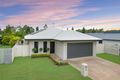 Property photo of 58 Izaro Circuit Burdell QLD 4818