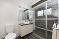 Property photo of 58 Izaro Circuit Burdell QLD 4818