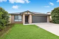 Property photo of 41A Oporto Road Mudgee NSW 2850