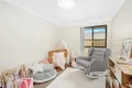 Property photo of 41A Oporto Road Mudgee NSW 2850