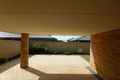 Property photo of 3 Darter Way Harrisdale WA 6112