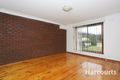 Property photo of 3/51 Spring Street Thomastown VIC 3074